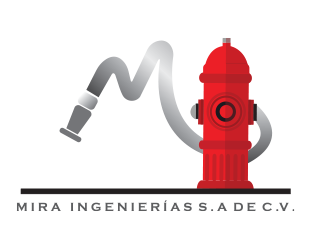 Logotipo de Mirasa